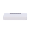 Billede af Safire 4G router, 10/100 Mbps, WiFi b/g/n, 3,7V 2600mAh batteri (op til 8 timer) 1 x LAN