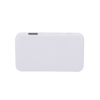 Billede af Safire 4G router, 10/100 Mbps, WiFi b/g/n, 3,7V 2600mAh batteri (op til 8 timer) 1 x LAN