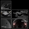 Billede af Ajax DomeCam Mini, 8 MP, 4 mm, sort