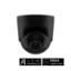 Billede af Ajax TurretCam, 8 MP, 2.8 mm, sort