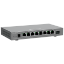 Billede af Reyee Router Gigabit, Cloud control, SPF