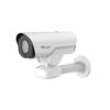 Billede af Milesight AI PTZ Bullet Plus IP-kamera, 23X zoom 5-117mm, NDAA