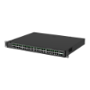 Billede af Reyee Switch PoE Cloud Cloud Layer 2
48 Gigabit+ PoE ports 4 Gigabit SFP