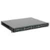 Billede af Reyee Switch PoE Cloud Cloud Layer 2
48 Gigabit+ PoE ports 4 Gigabit SFP