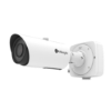 Billede af Milesight AI Pro Bullet 4K IP kamera, 8,0MP, 27-13,5mm