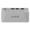 Billede af Ajax S-Line Line Supply (45W) Fibra Hvid