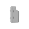 Billede af Ajax S-Line Line Supply (45W) Fibra Hvid