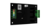 Billede af Ajax S-Line LineProtect Fibra