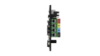 Billede af Ajax S-Line LineProtect Fibra