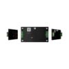 Billede af Ajax S-Line LineProtect Fibra