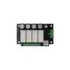 Billede af Ajax S-Line MultiRelay Fibra