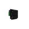 Billede af Ajax S-Line MultiRelay Fibra