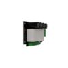 Billede af Ajax S-Line MultiRelay Fibra