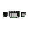 Billede af Ajax S-Line MultiRelay Fibra