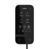 Billede af Ajax KeyPad TouchScreen Fibra