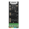 Billede af Ajax S-Line Transmitter Fibra