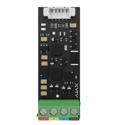 Billede af Ajax S-Line Transmitter Fibra