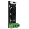 Billede af Ajax S-Line Transmitter Fibra