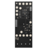 Billede af Ajax S-Line Transmitter Fibra