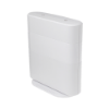 Billede af TrueGuard SmartBox Pro med GSM