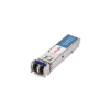 Billede af Ruijie SFP transceiver module, UPC Duplex, 10 Km