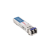 Billede af Ruijie SFP transceiver module, UPC Duplex, 10 Km