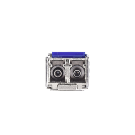 Ruijie SFP transceiver module, UPC Duplex, 10 Km