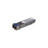 Billede af SFP transceiver module, UPC Duplex, 20 Km, 1000Base-lx