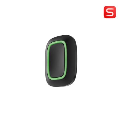 Billede af Ajax S-Line Button Sort