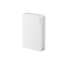 Billede af Reyee Access Point, Vægmontage, WiFi 6, 2,4 + 5GHz, 3000 mbps, PoE / 12V