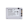 Billede af 1TB SSD 2,5" harddisk, 24/7 CCTV brug