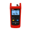 Billede af UNI-T Optisk power meter