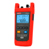 Billede af UNI-T Optisk fiber multimeter