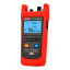 Billede af UNI-T Optisk fiber multimeter