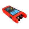 Billede af UNI-T Optisk fiber multimeter