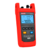 Billede af UNI-T Optisk fiber multimeter