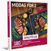 Billede af Skøn middag for 2