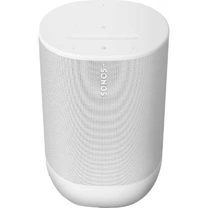 Billede af Sonos move Gen 2 trådløs bærbar