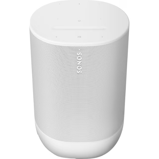 Billede af Sonos move Gen 2 trådløs bærbar