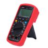 Billede af Digital multimeter CATIII 600V