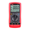 Billede af UNI-T Special digital multimeter til bilindustrien