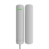 Billede af Ajax S-Line DoorProtect G3 Fibra hvid