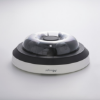 Billede af Milesight AI Multi-directional IP-kamera, 4x5.0MP, 3-9mm, FOV 92°-40°, 30m IR, IP67/IK10, hvid. SOMMERKAMPANGE t. 31/08