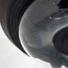 Billede af Milesight AI Multi-directional IP-kamera, 4x5.0MP, 3-9mm, FOV 92°-40°, 30m IR, IP67/IK10, hvid. SOMMERKAMPANGE t. 31/08