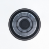 Billede af Milesight AI Multi-directional IP-kamera, 4x5.0MP, 3-9mm, FOV 92°-40°, 30m IR, IP67/IK10, hvid. SOMMERKAMPANGE t. 31/08