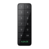 Billede af Ajax S-Line Keypad Outdoor Fibra Sort