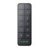 Billede af Ajax S-Line Keypad Outdoor Fibra graphite