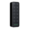 Billede af Ajax S-Line Keypad Outdoor Fibra graphite