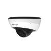 Billede af Milesight AI-domekamera, indendørs model, 4MP, 2,8mm, FOV 106°, 20m IR