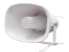 Billede af Milesight IP Horn speaker 30W SIP/ONVIF